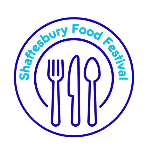 Shaftesbury Food Festival