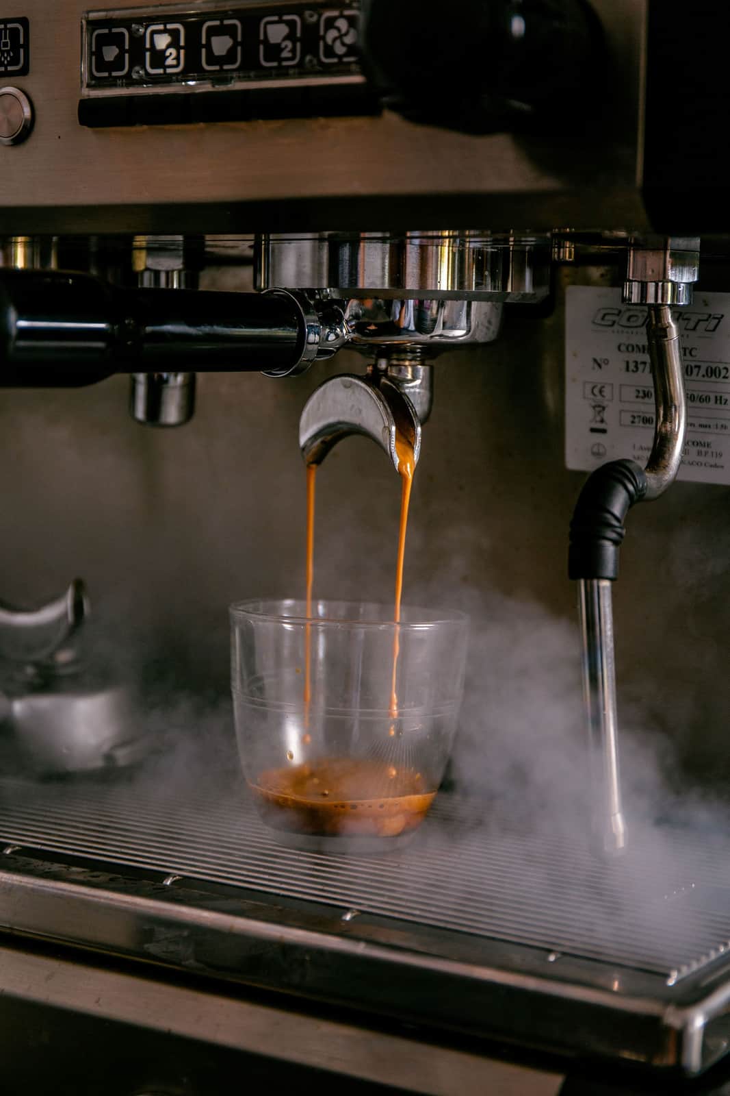 Compton McRae — image 2