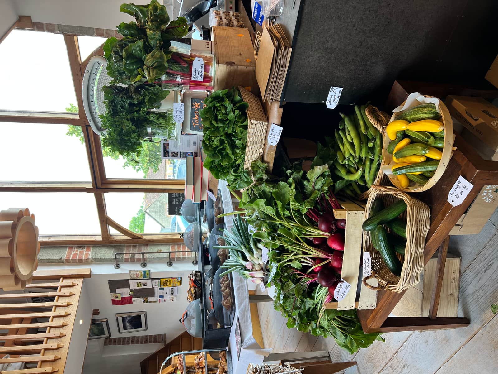 Compton McRae — image 4