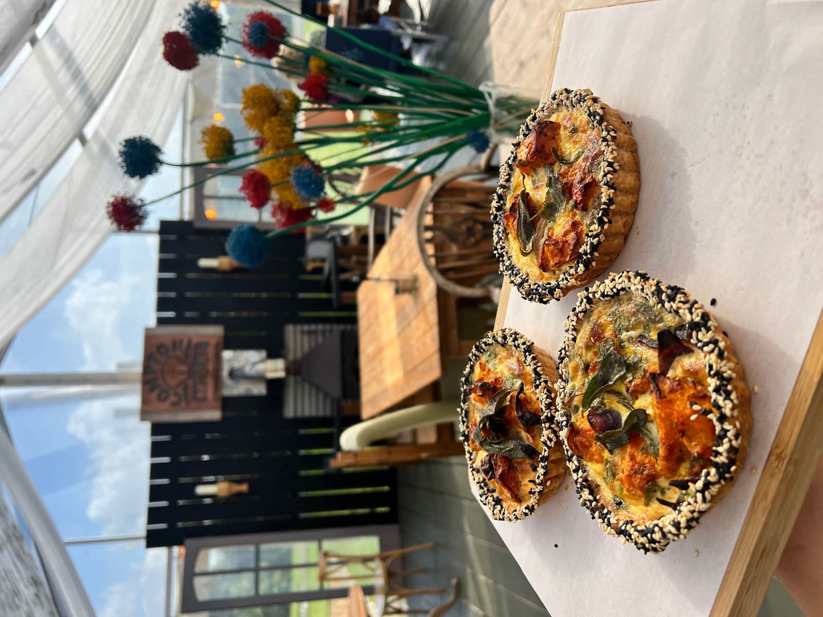 Compton McRae — image 5