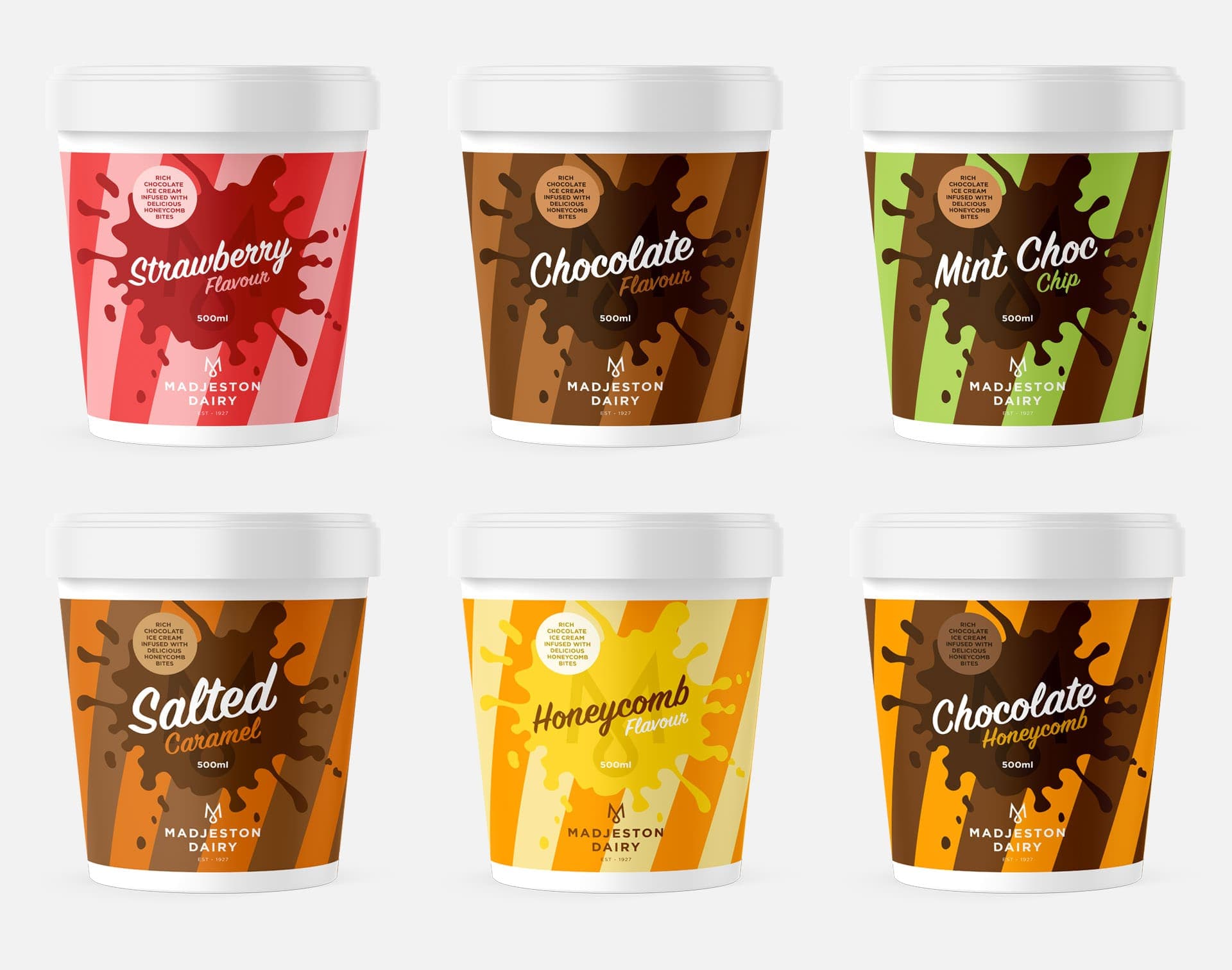 Madjeston Milk Station & Animal Park — image 2