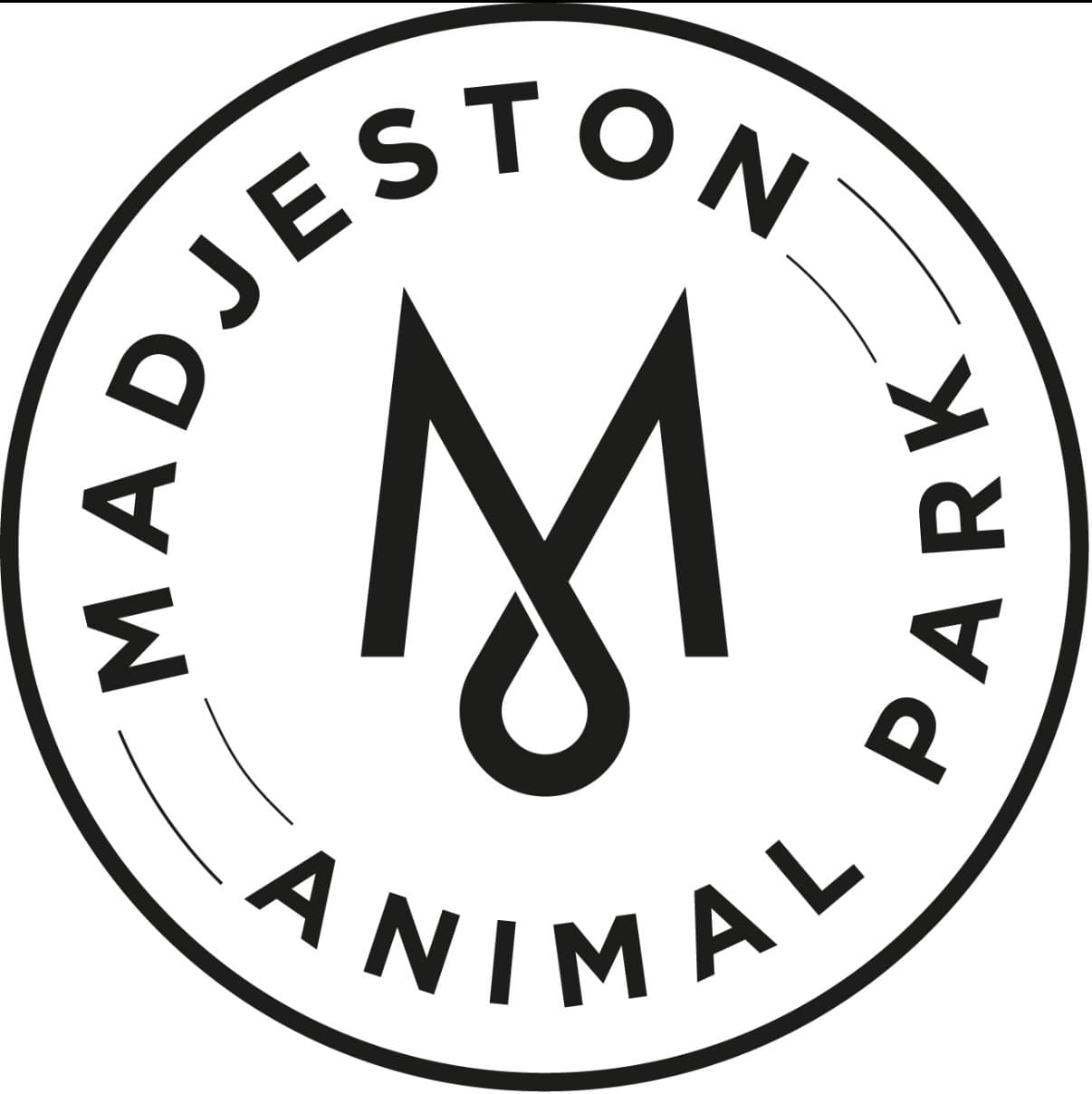 Madjeston Milk Station & Animal Park — image 3