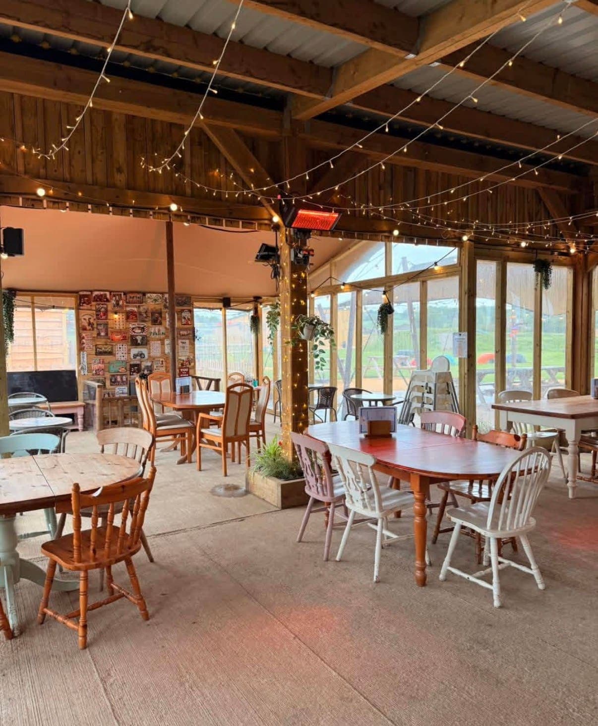 Madjeston Milk Station & Animal Park — image 8