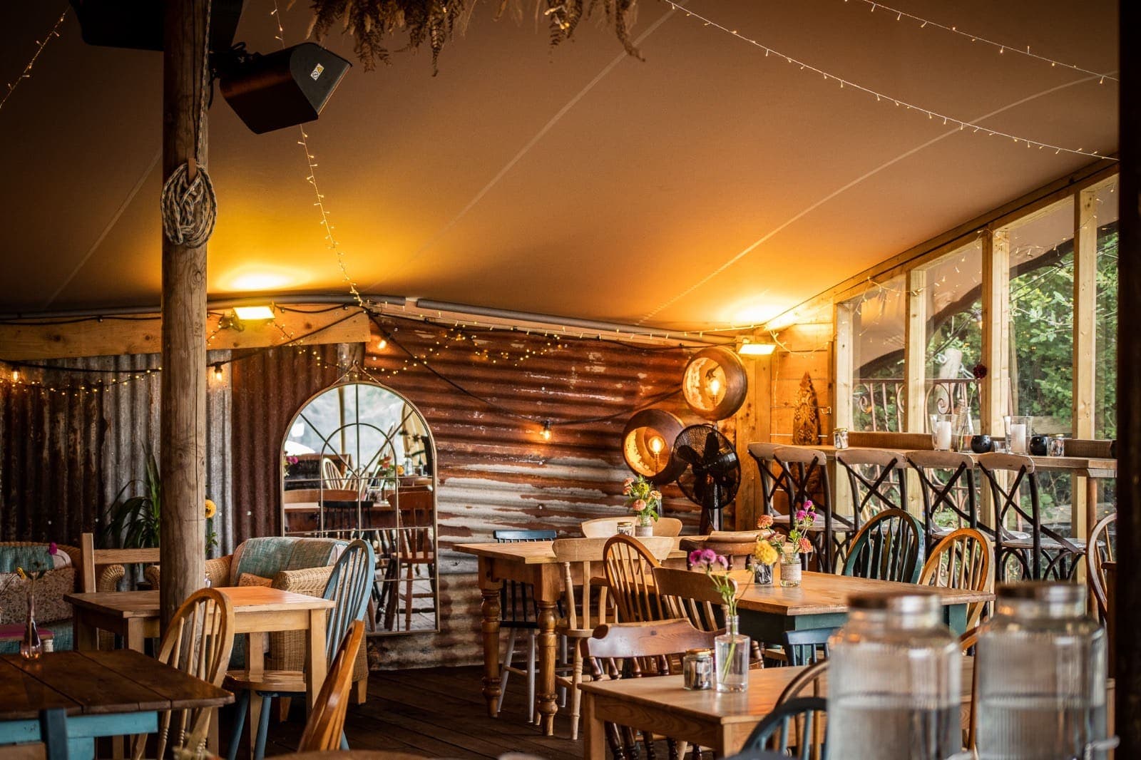 Sorelle Dorset — image 4