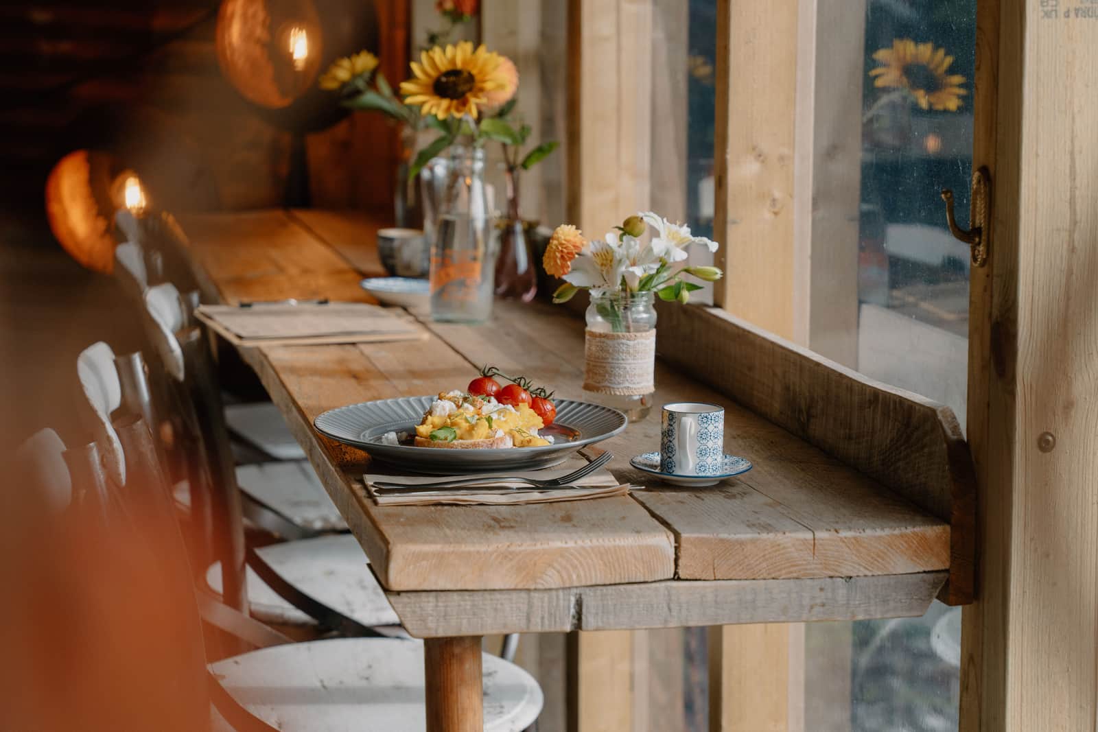 Sorelle Dorset — image 2