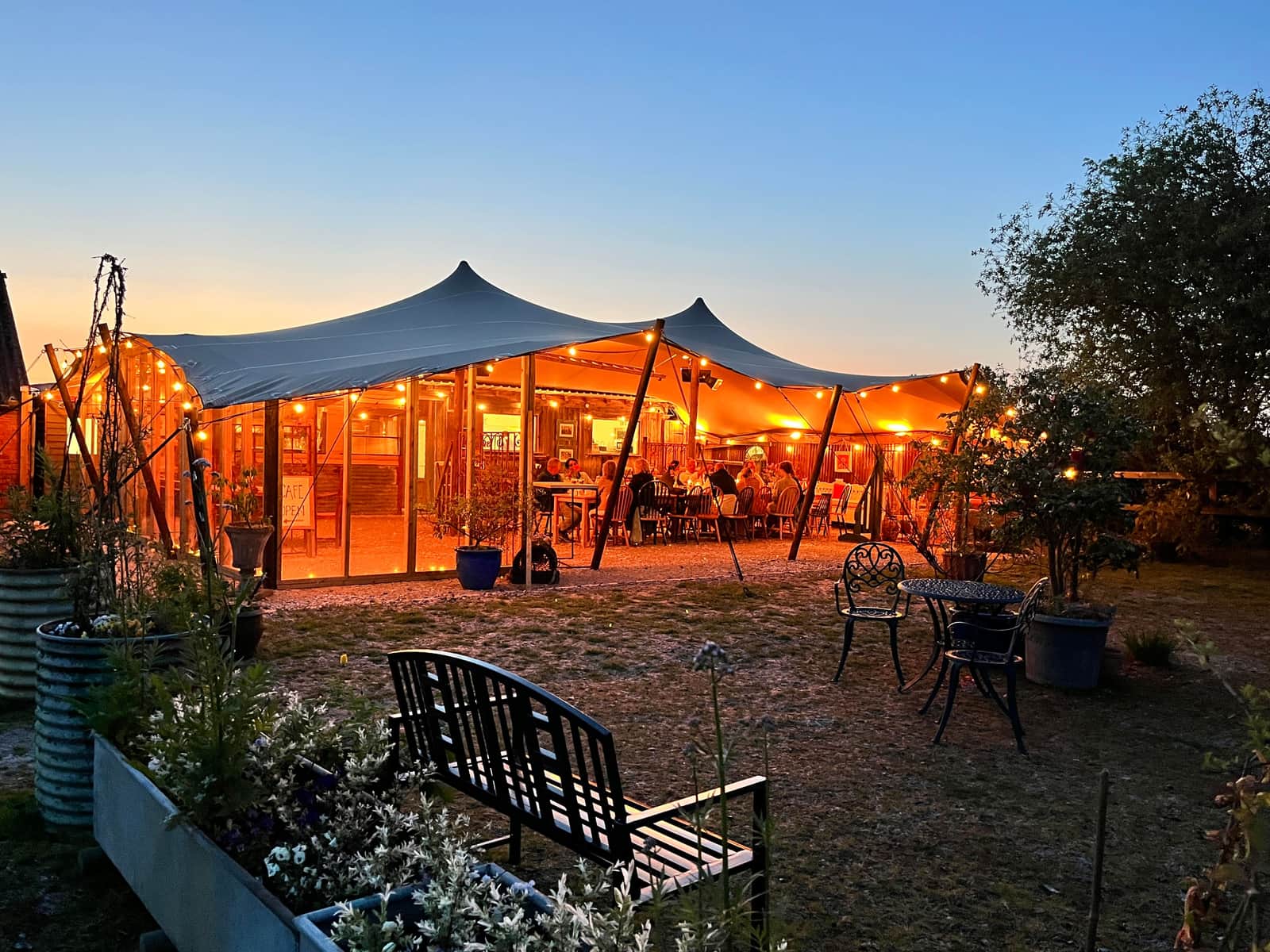 Sorelle Dorset — image 3